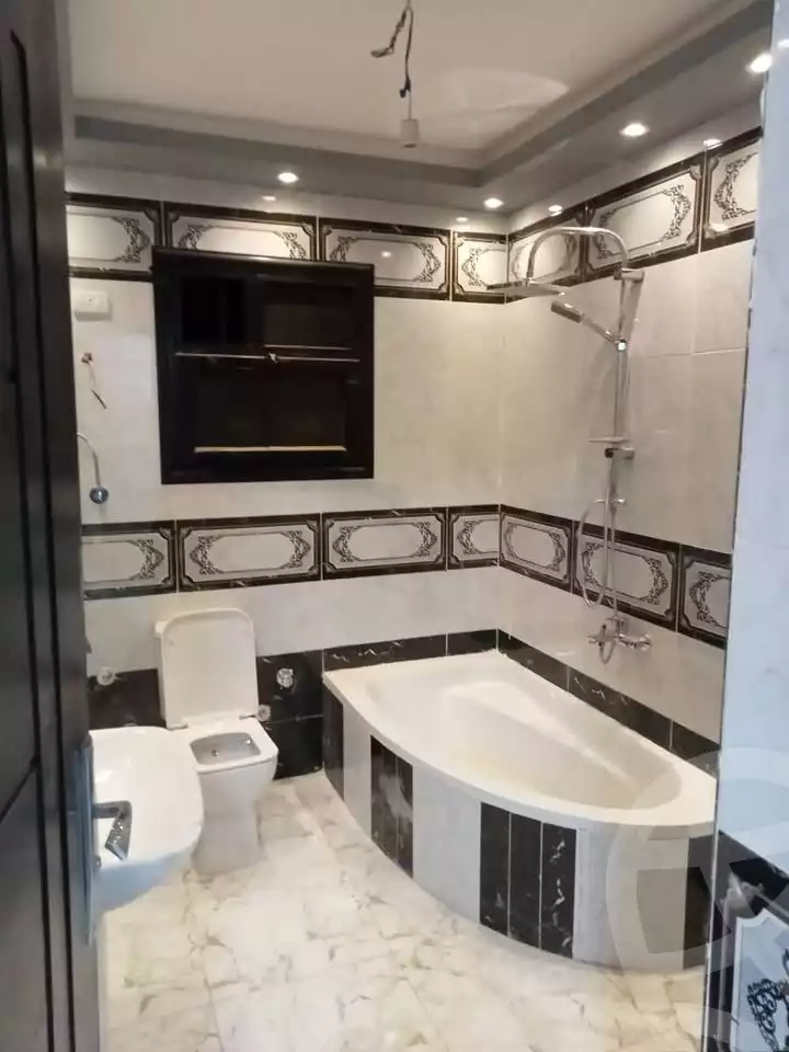 https://aqarmap.com.eg/en/listing/5893555-for-rent-cairo-faisal