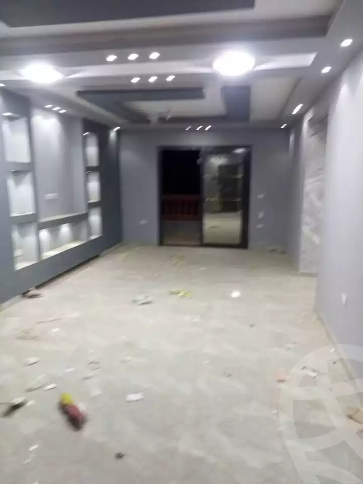 https://aqarmap.com.eg/en/listing/5893555-for-rent-cairo-faisal