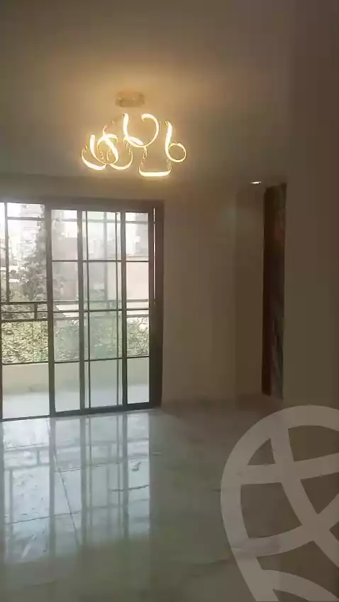 https://aqarmap.com.eg/en/listing/5893559-for-sale-cairo-dokki-shr-lfwkh