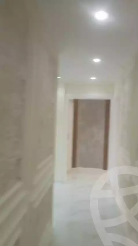 https://aqarmap.com.eg/en/listing/5893559-for-sale-cairo-dokki-shr-lfwkh