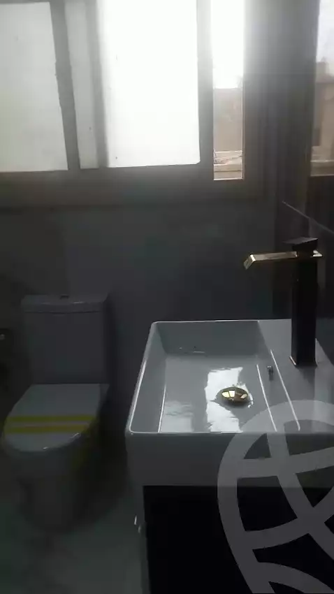 https://aqarmap.com.eg/en/listing/5893559-for-sale-cairo-dokki-shr-lfwkh