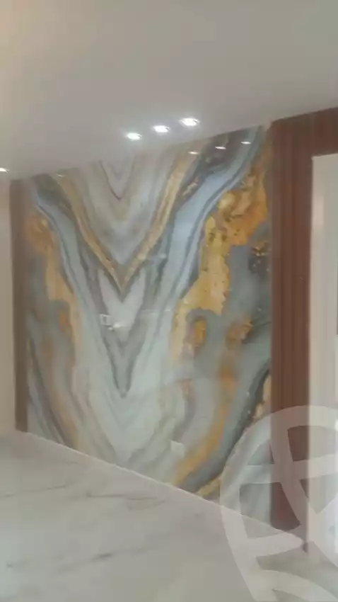 https://aqarmap.com.eg/en/listing/5893559-for-sale-cairo-dokki-shr-lfwkh