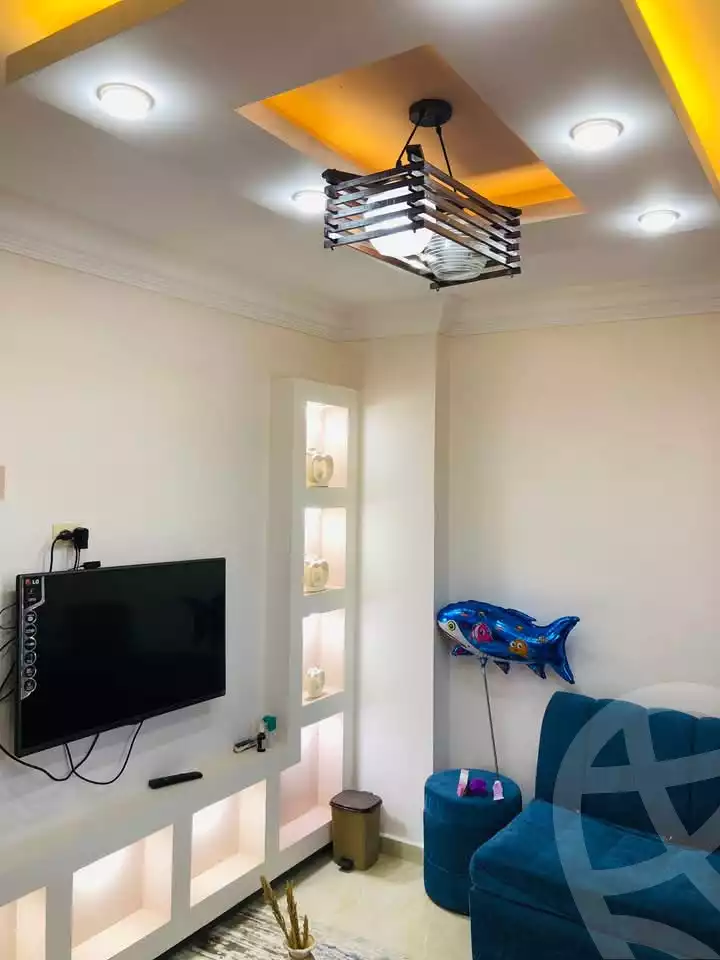 https://aqarmap.com.eg/en/listing/5893565-for-sale-alexandria-l-jmy-lbytsh