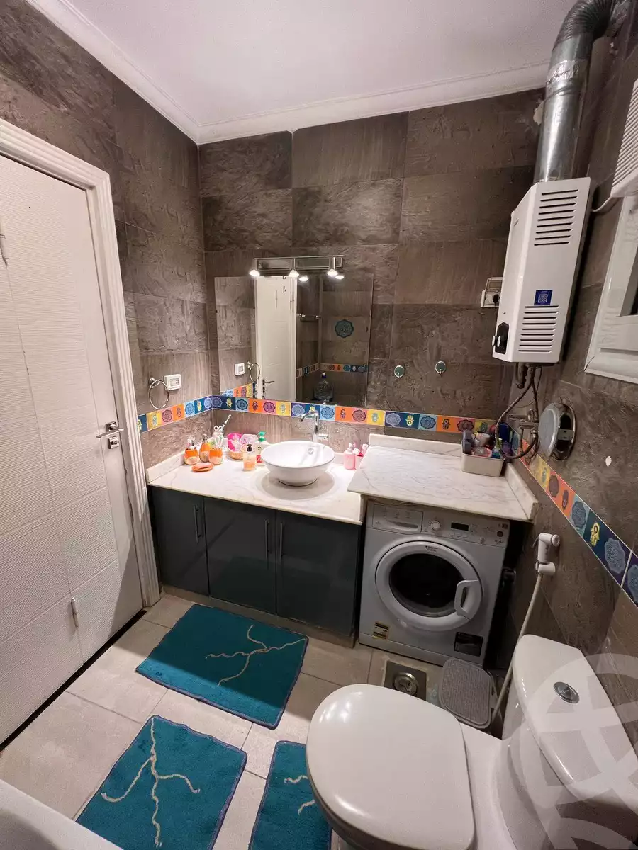 https://aqarmap.com.eg/en/listing/5893580-for-sale-cairo-hadayek-el-ahram-lmntqh-k