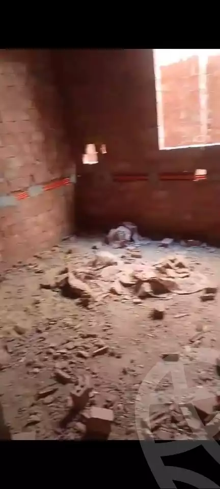 https://aqarmap.com.eg/en/listing/5893585-for-sale-cairo-hadayek-el-ahram-lmntq-t