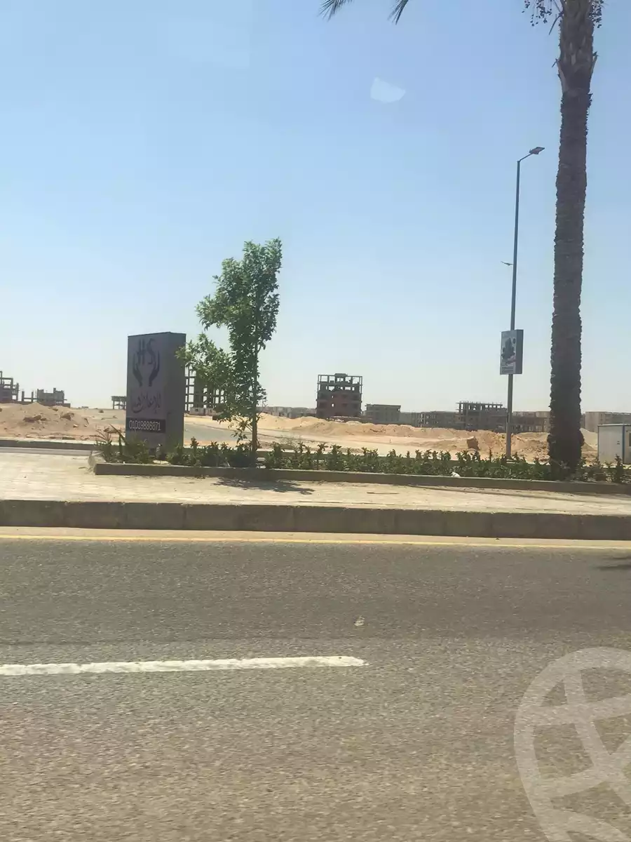 https://aqarmap.com.eg/en/listing/5893586-for-sale-cairo-6th-of-october-new-october