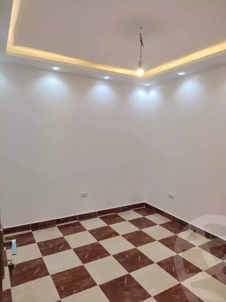 https://aqarmap.com.eg/en/listing/5893591-for-sale-cairo-hadayek-el-ahram-lmntqh-k