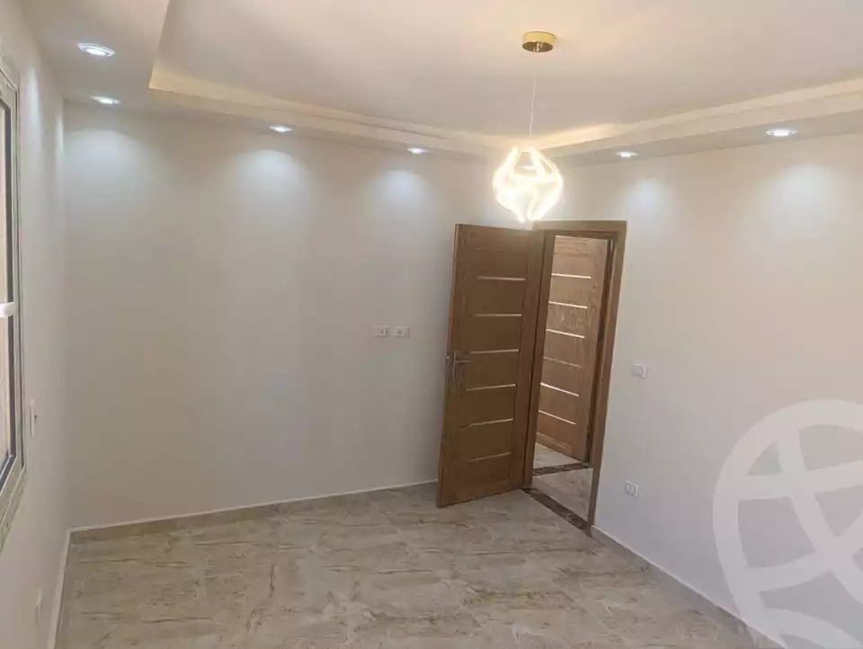 https://aqarmap.com.eg/en/listing/5893594-for-sale-cairo-hadayek-el-ahram-mntq-h