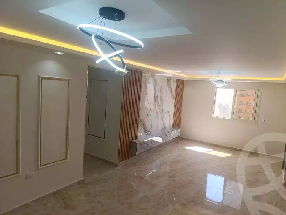 https://aqarmap.com.eg/en/listing/5893594-for-sale-cairo-hadayek-el-ahram-mntq-h