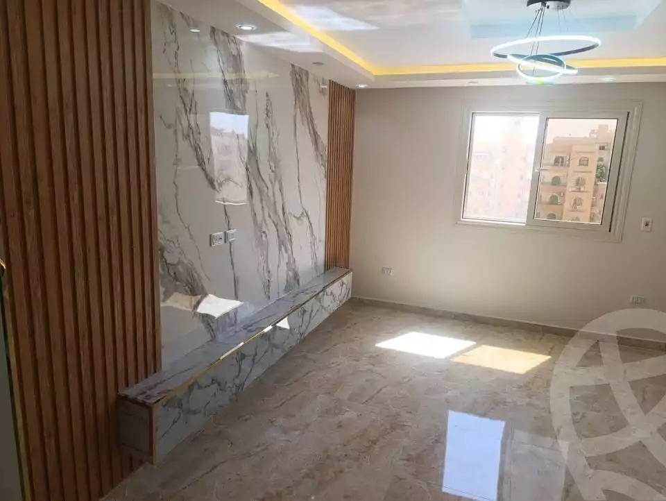 https://aqarmap.com.eg/en/listing/5893594-for-sale-cairo-hadayek-el-ahram-mntq-h