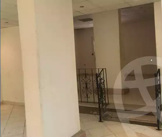 https://aqarmap.com.eg/ar/listing/5893595-for-rent-cairo-nasr-city-el-hay-el-sabea