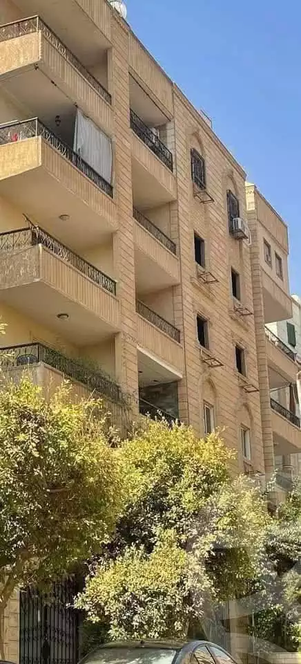 https://aqarmap.com.eg/en/listing/5893598-for-sale-cairo-hadayek-el-ahram-mntq-z