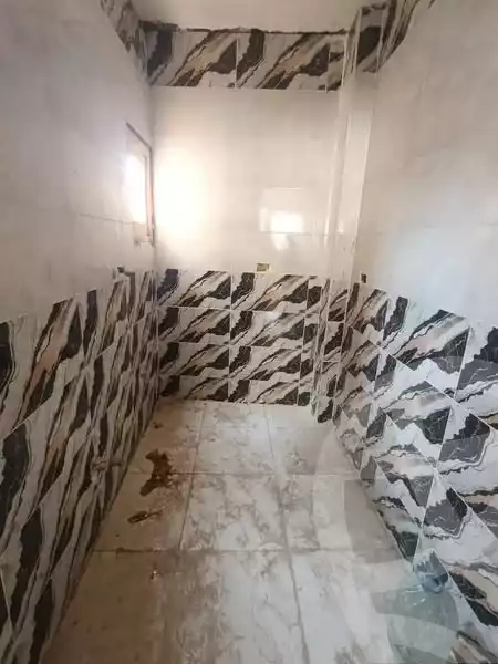 https://aqarmap.com.eg/en/listing/5893596-for-sale-qalyubia-el-khsos-el-rashah-st