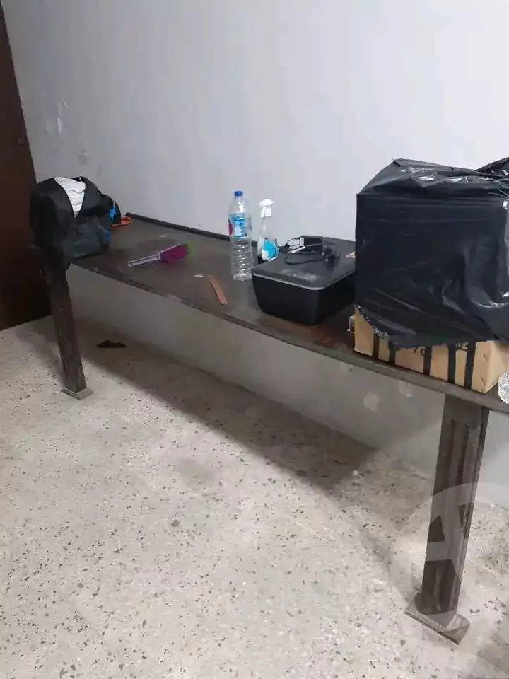 https://aqarmap.com.eg/ar/listing/5893605-for-rent-alexandria-sydy-bshr-sydy-bshr-qbly-street-30