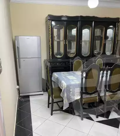 https://aqarmap.com.eg/en/listing/5893604-for-rent-cairo-el-haram-el-aresh