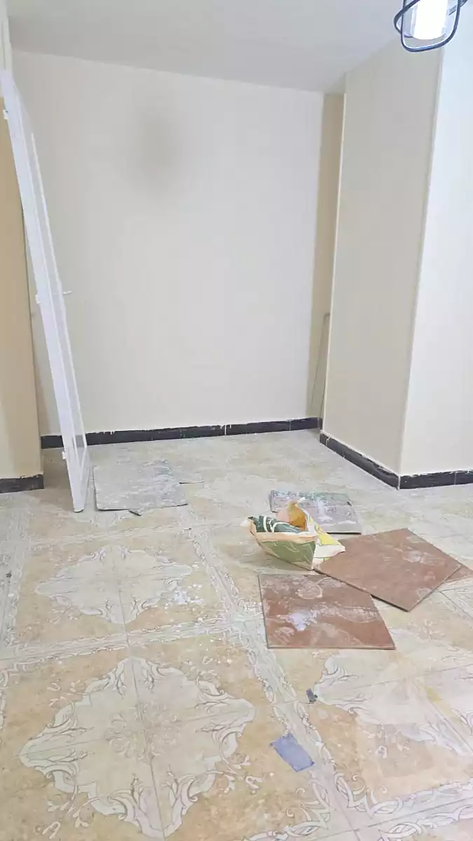https://aqarmap.com.eg/en/listing/5893606-for-sale-cairo-el-agouza