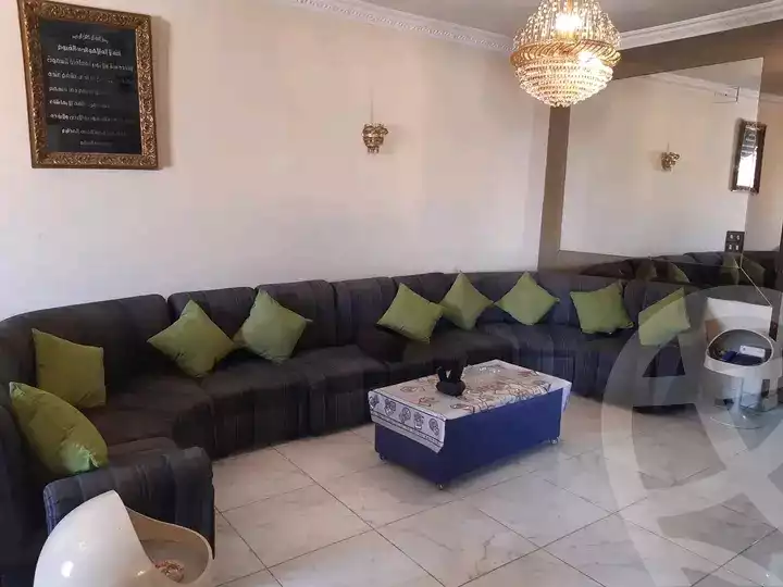 https://aqarmap.com.eg/en/listing/5893610-for-rent-cairo-heliopolis