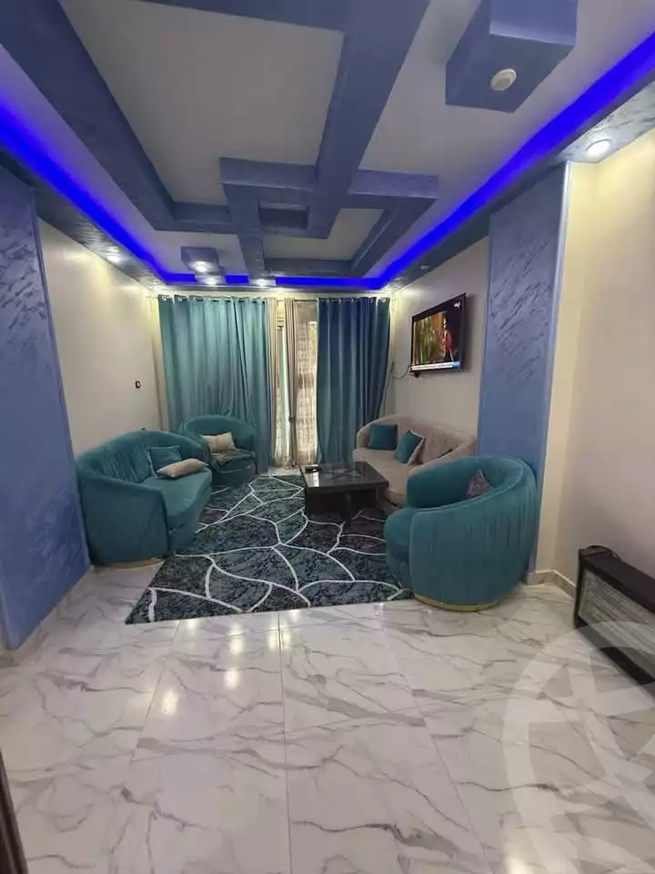 https://aqarmap.com.eg/ar/listing/5893578-for-sale-alexandria-l-jmy-lbytsh-princess-st