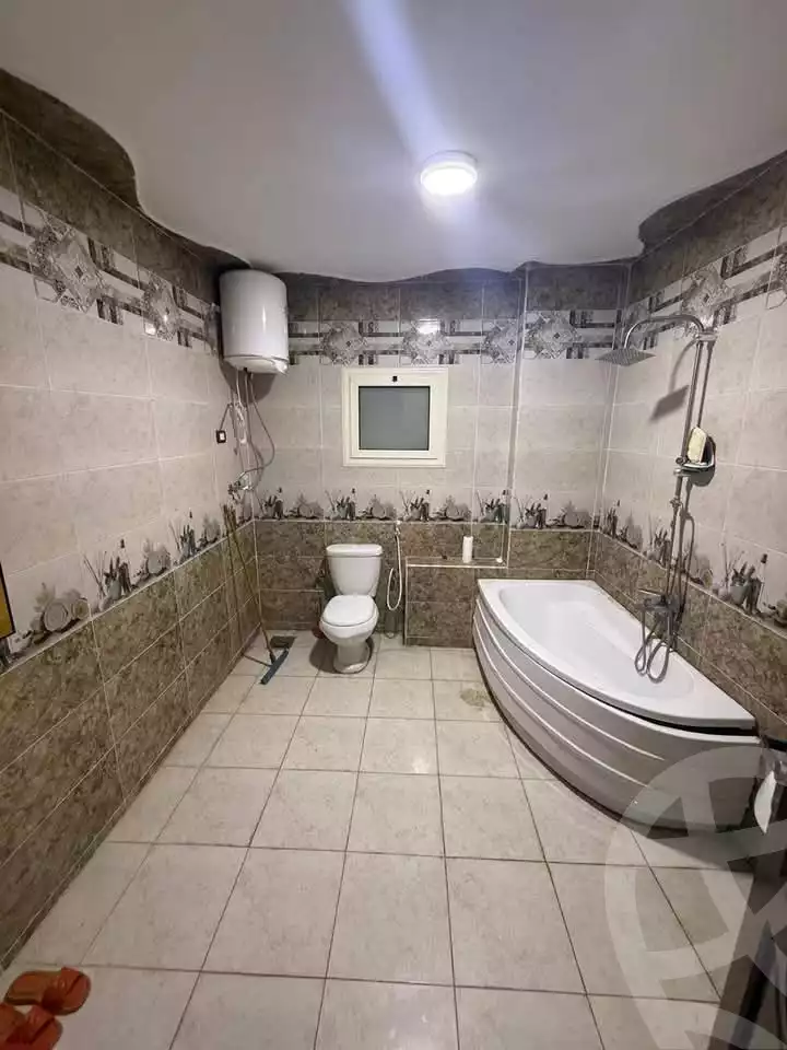 https://aqarmap.com.eg/ar/listing/5893578-for-sale-alexandria-l-jmy-lbytsh-princess-st