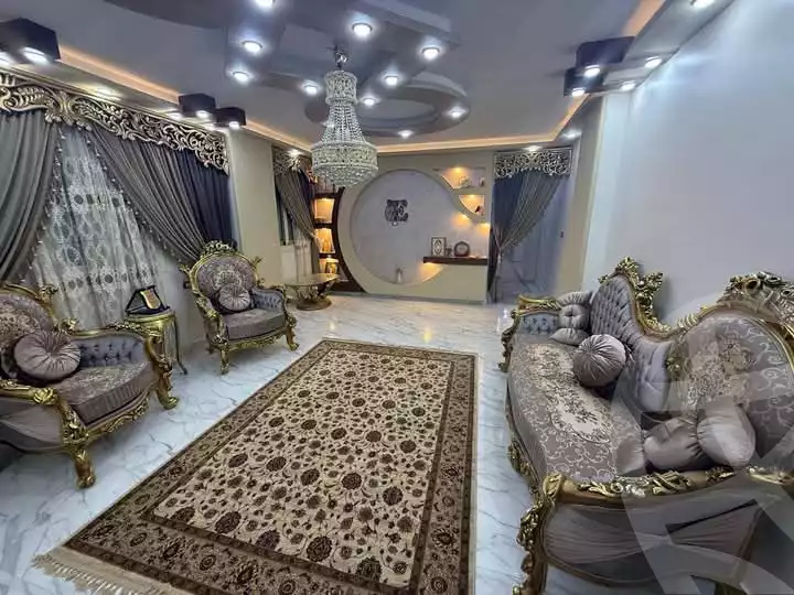 https://aqarmap.com.eg/ar/listing/5893578-for-sale-alexandria-l-jmy-lbytsh-princess-st