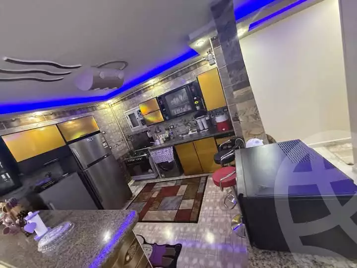 https://aqarmap.com.eg/ar/listing/5893578-for-sale-alexandria-l-jmy-lbytsh-princess-st