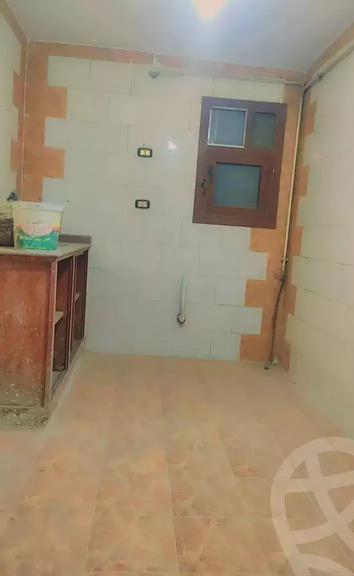 https://aqarmap.com.eg/en/listing/5893622-for-sale-cairo-faisal-el-taweaan