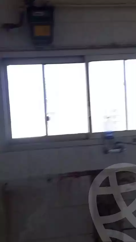 https://aqarmap.com.eg/en/listing/5893628-for-sale-cairo-dokki-msdq