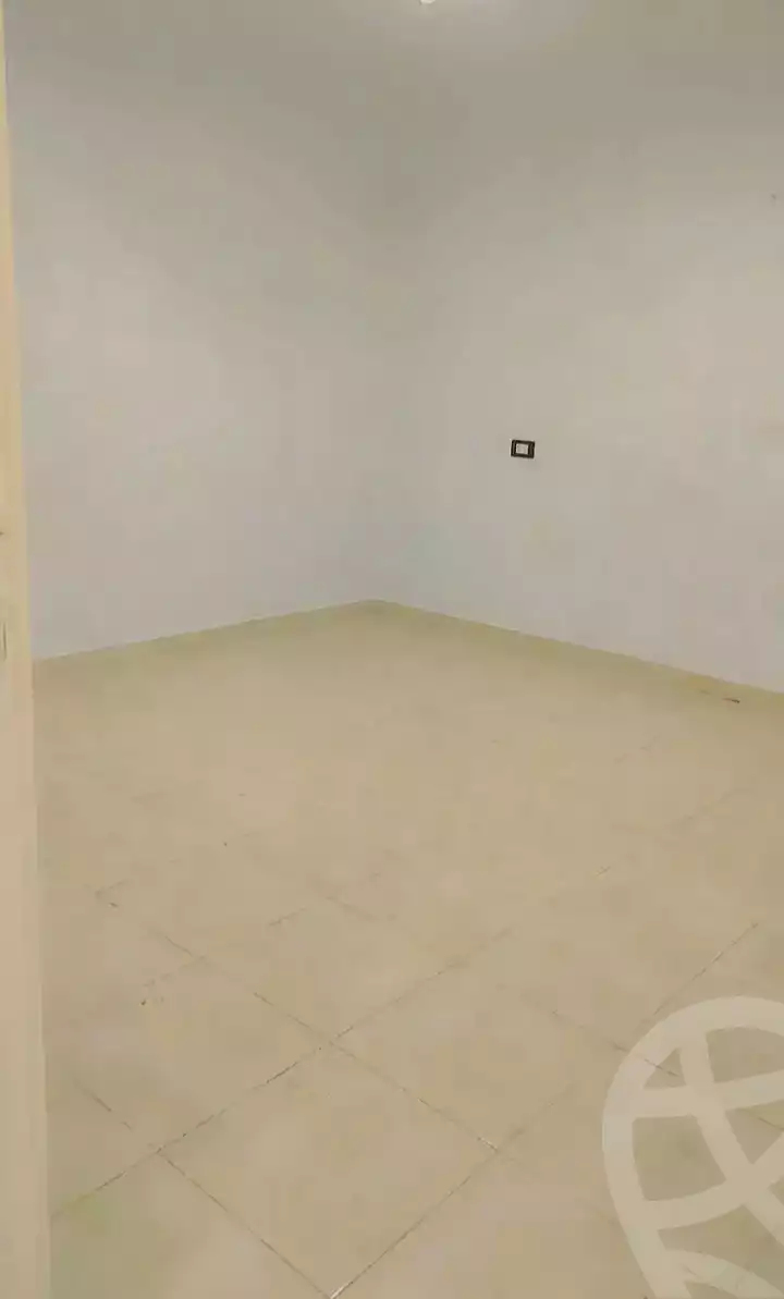 https://aqarmap.com.eg/en/listing/5893627-for-sale-cairo-faisal-el-taweaan