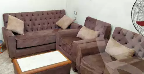 https://aqarmap.com.eg/ar/listing/5893625-for-rent-cairo-faisal-awel-faisal