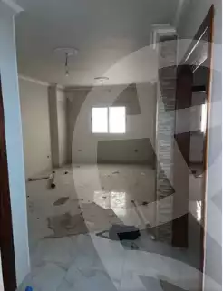https://aqarmap.com.eg/en/listing/5893631-for-rent-cairo-hadayek-el-ahram-lmntq-t