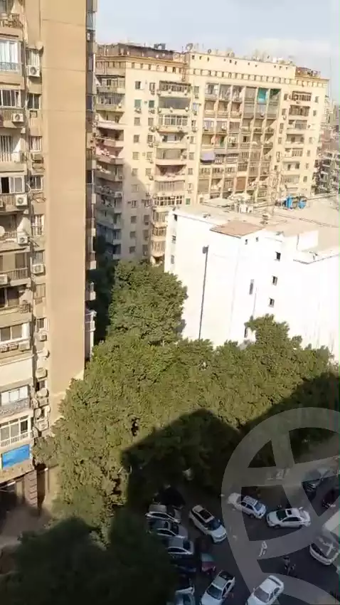 https://aqarmap.com.eg/en/listing/5893639-for-sale-cairo-dokki-msdq