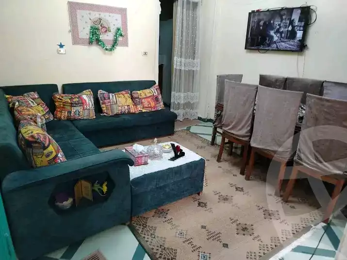https://aqarmap.com.eg/ar/listing/5893638-for-sale-alexandria-mntq-fr-y-blskndry-el-awayed