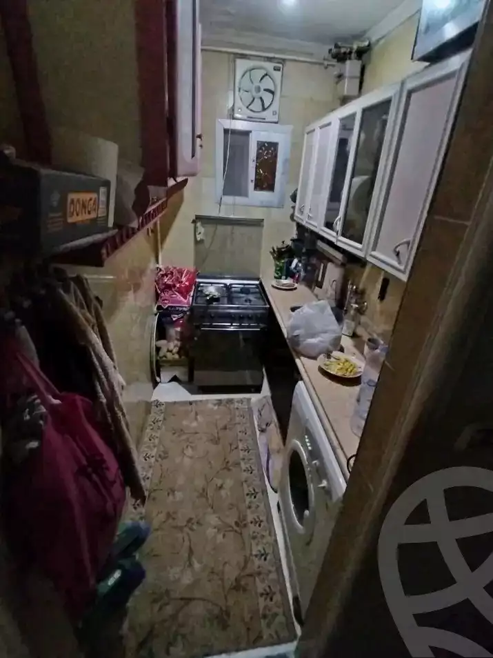 https://aqarmap.com.eg/ar/listing/5893638-for-sale-alexandria-mntq-fr-y-blskndry-el-awayed