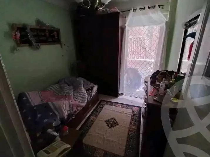 https://aqarmap.com.eg/ar/listing/5893638-for-sale-alexandria-mntq-fr-y-blskndry-el-awayed