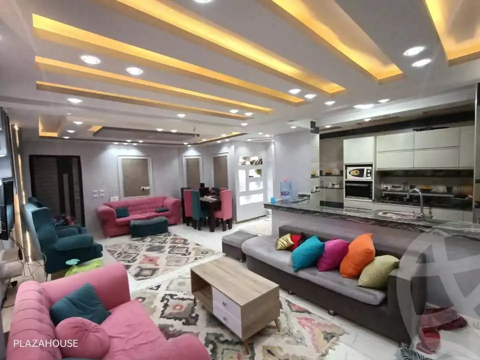 https://aqarmap.com.eg/en/listing/5893636-for-sale-cairo-hadayek-el-ahram-lmntqh