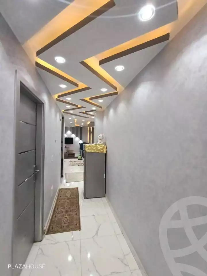 https://aqarmap.com.eg/en/listing/5893636-for-sale-cairo-hadayek-el-ahram-lmntqh