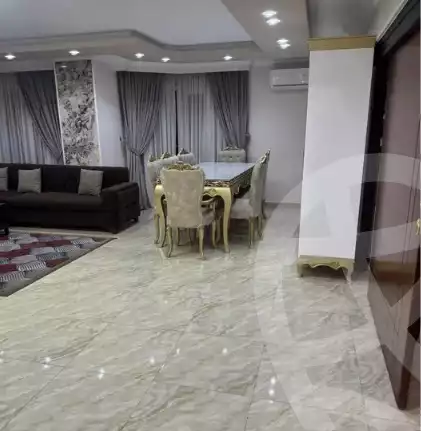 https://aqarmap.com.eg/ar/listing/5893637-for-rent-cairo-dokki-mydn-lmsh