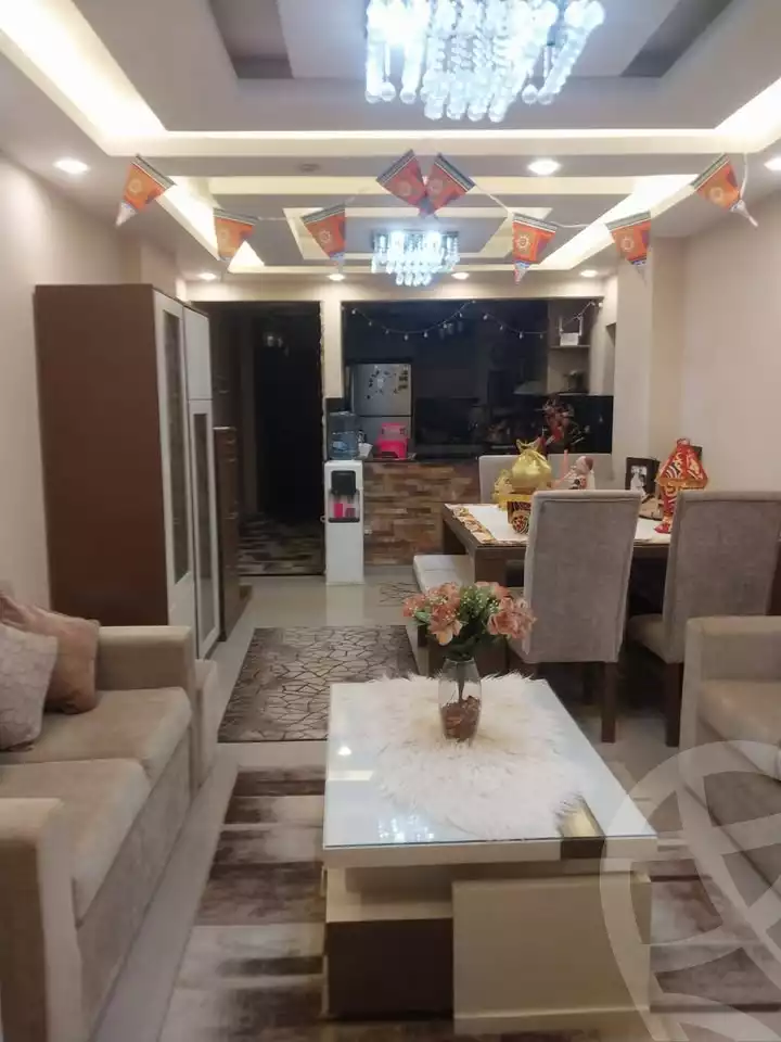 https://aqarmap.com.eg/en/listing/5893646-for-sale-cairo-hadayek-el-ahram-mntq-z