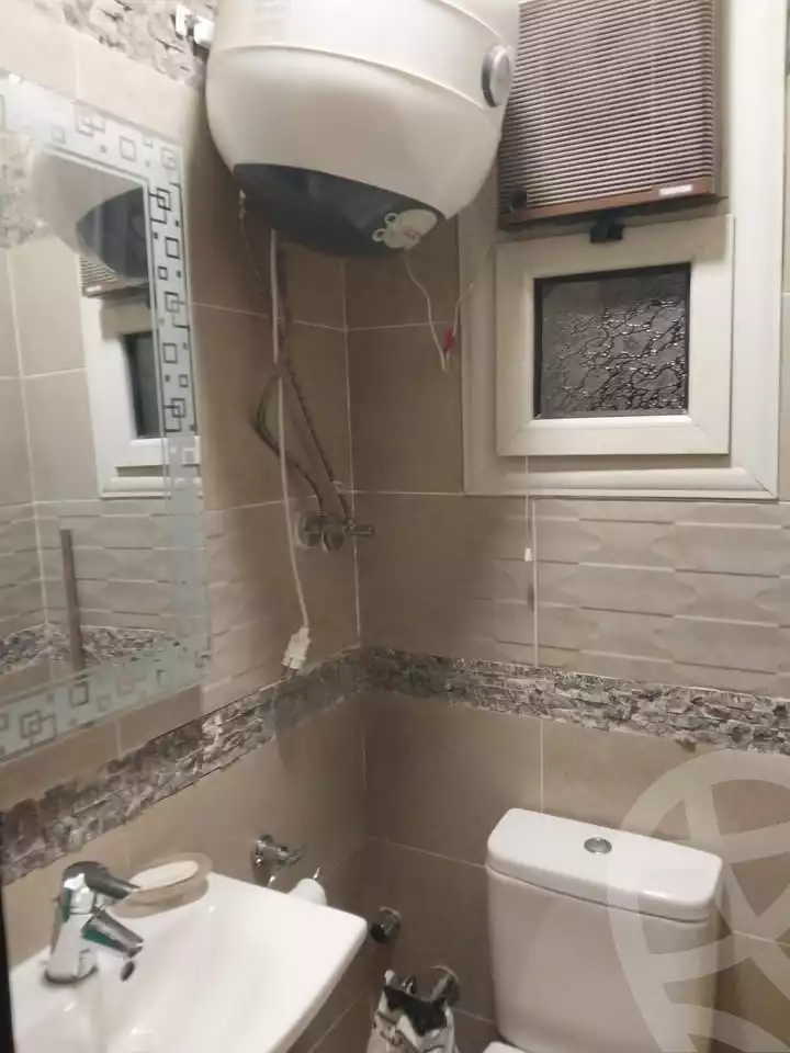 https://aqarmap.com.eg/en/listing/5893646-for-sale-cairo-hadayek-el-ahram-mntq-z