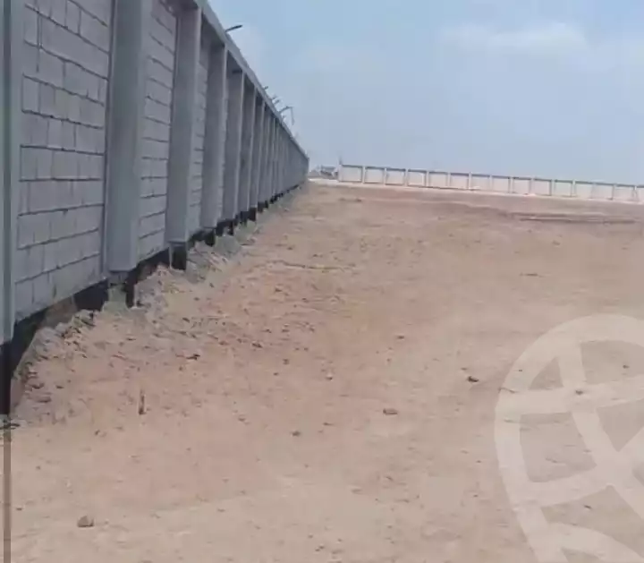 https://aqarmap.com.eg/en/listing/5893644-for-sale-alexandria-brj-l-rb-ljdyd-industrial-zone