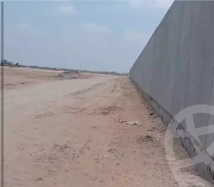 https://aqarmap.com.eg/en/listing/5893644-for-sale-alexandria-brj-l-rb-ljdyd-industrial-zone