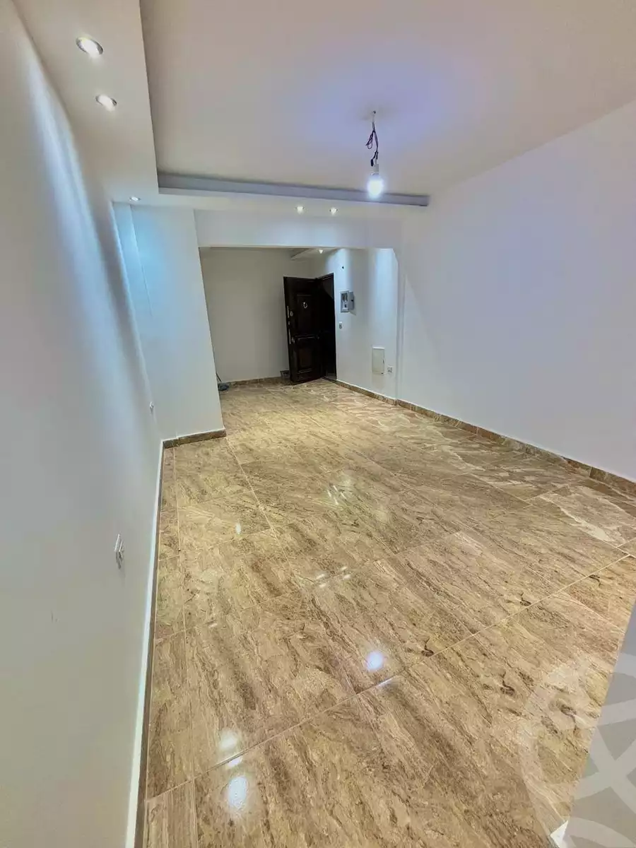 https://aqarmap.com.eg/en/listing/5893655-for-sale-cairo-hadayek-el-ahram-lmntq-t