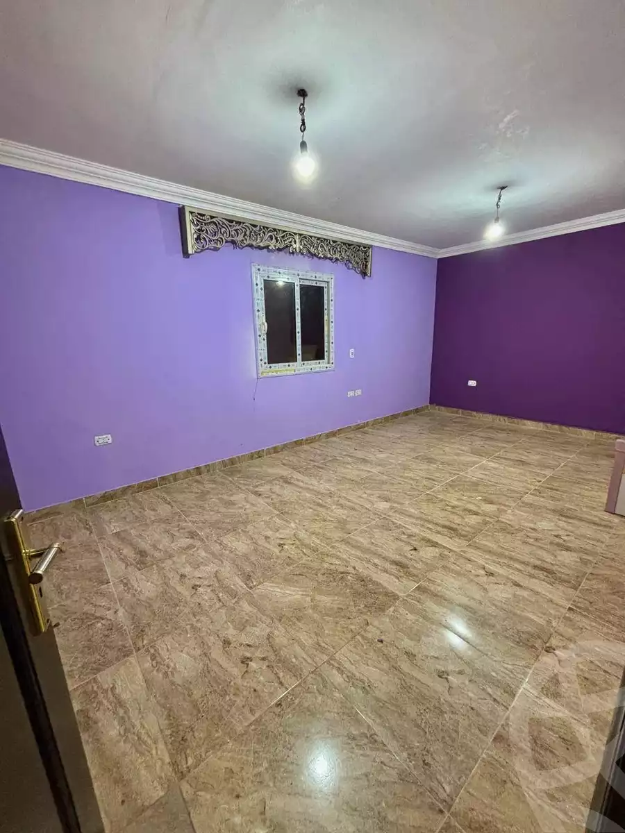 https://aqarmap.com.eg/en/listing/5893655-for-sale-cairo-hadayek-el-ahram-lmntq-t