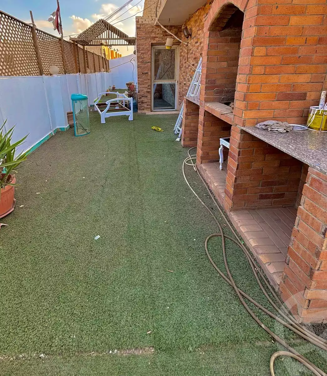 https://aqarmap.com.eg/en/listing/5893655-for-sale-cairo-hadayek-el-ahram-lmntq-t