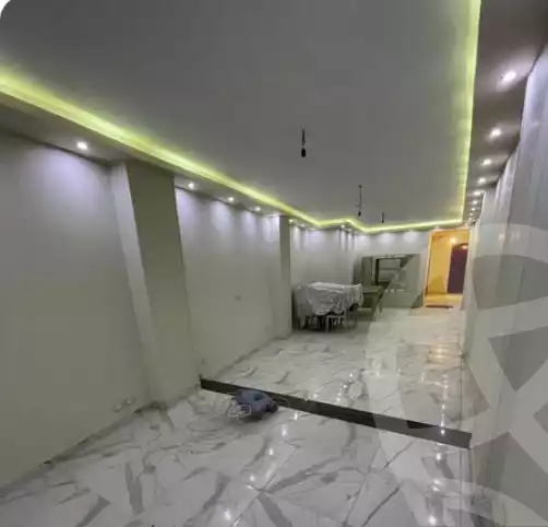 https://aqarmap.com.eg/ar/listing/5893660-for-sale-cairo-mokattam-lhdb-l-ly-manteqt-ganob-s
