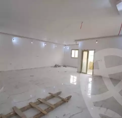 https://aqarmap.com.eg/en/listing/5893665-for-sale-cairo-mokattam-lhdb-l-ly-s-zone