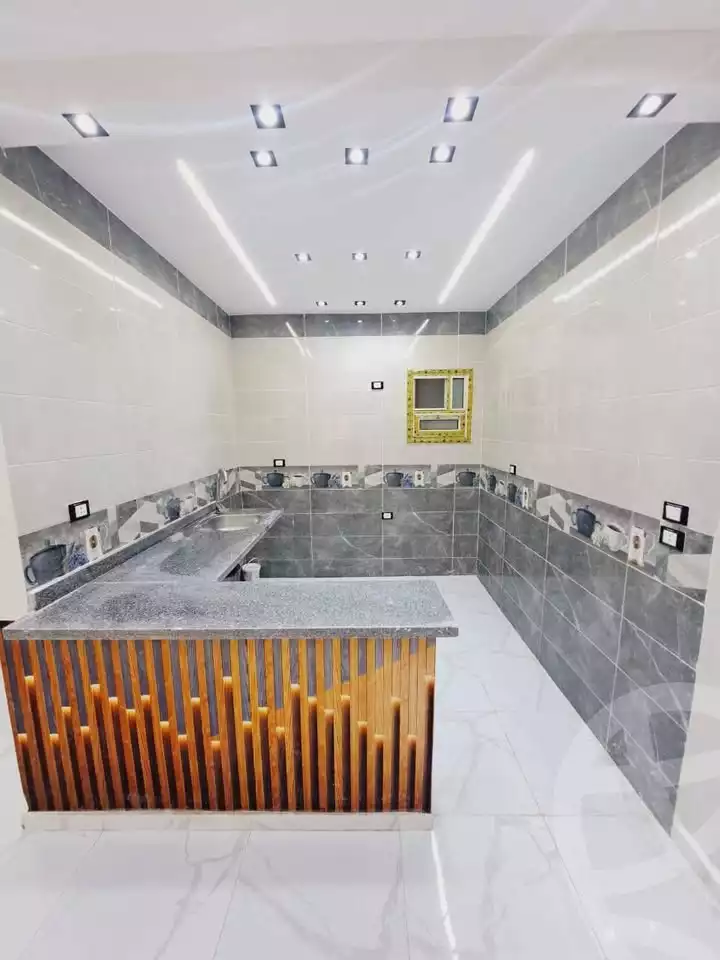 https://aqarmap.com.eg/en/listing/5893664-for-sale-cairo-hadayek-el-ahram-lmntqh-k