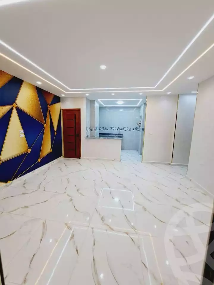 https://aqarmap.com.eg/en/listing/5893672-for-sale-cairo-hadayek-el-ahram-area-f