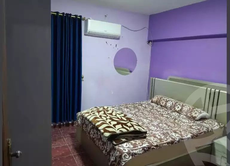 https://aqarmap.com.eg/ar/listing/5893676-for-rent-cairo-mokattam-lhdb-l-ly