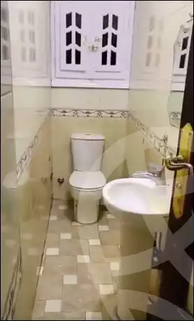 https://aqarmap.com.eg/ar/listing/5893674-for-sale-cairo-imbaba-rd-lhdd